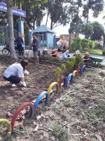 70221448 3158158357591435 2142802219546705920 N