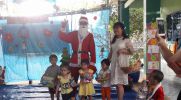 Noel2