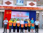 Z4885441524116 08b32a5d9c65dcf8231c874be90fa670