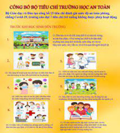 download (9)