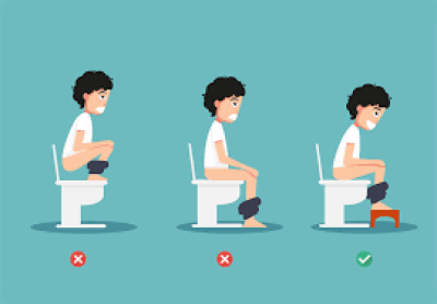 DẬY TRẺ VỆ SINH ĐÚNG CÁCH NHƯ THẾ NÀO ?