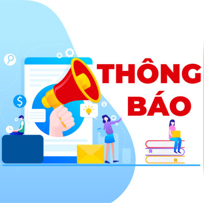 THÔNG BÁO MỜI BÁO GIÁ CỦA TRƯỜNG MẦM NON THANH TUYỀN