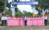 Giới thiệu Trường mầm non Thanh Tuyền