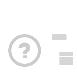 TỔ CHỨC HOẠT ĐỘNG TẠO HÌNH THEO CHUYÊN ĐỀ STEAM NĂM HỌC 2025 - 2026